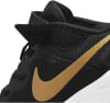 Nike Revolution 6 PSV Trainingsschuhe