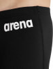 Arena Team Swim Badehose lang