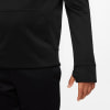 Nike Chl. mikina s kapucňou B NK TF PO HOODIE GFX 1