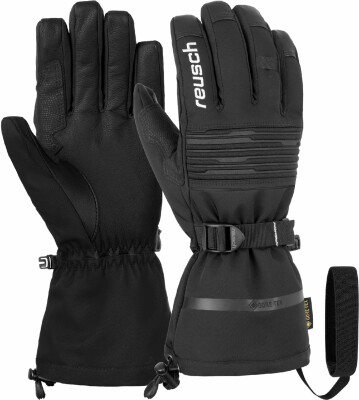 Reusch Isidro GTX Skihandschuhe
