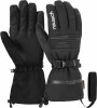 Reusch Isidro GTX Skihandschuhe