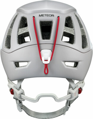 Petzl Meteor Kletterhelm, S/M=Gr.48 M/L= Gr.53