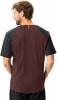 Vaude Me Moab Pro Radshirt