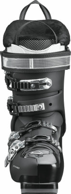 Nordica Speedmachine 3 85 W R GW Dám.lyž.obuv, RENT flex 85, šířka 100mm
