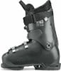 Tecnica Mach Sport HV 85 W RT GW Skischuhe