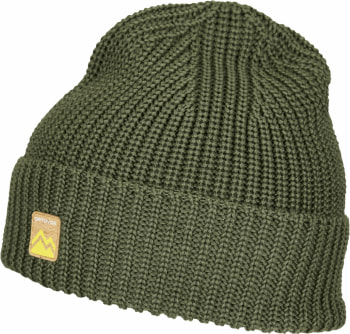 Ortovox Cozy Rib Haube