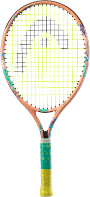 Head Coco 21 Tennisschläger