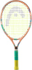 Head Coco 21 Tennisschläger