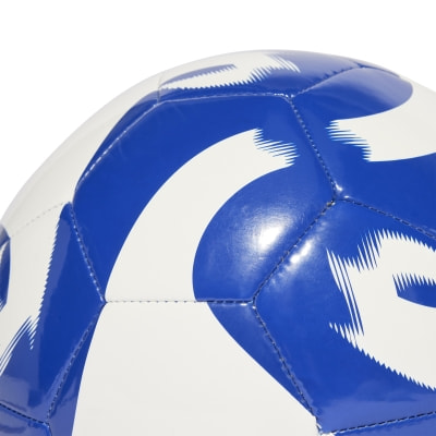 adidas Tiro Club focilabda