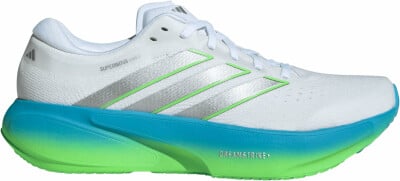 adidas Supernova Rise 3 Laufschuhe