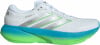 adidas Supernova Rise 3 Laufschuhe