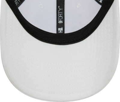 New Era NEW ERA 940 NBA Repreve sapka