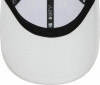 New Era NEW ERA 940 NBA Repreve sapka