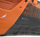 Wildfire NXT MID GTX Zustiegschuhe