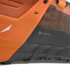 Salewa Wildfire NXT MID GTX Zustiegschuhe
