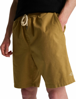 Billabong Larry Badeshorts