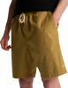 Billabong Larry Badeshorts