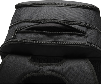 Nike Brasilia 9.5 Rucksack