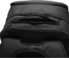 Nike Brasilia 9.5 Rucksack