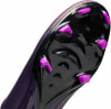 Nike Mercurial Vapor 16 Academy Fußballschuhe