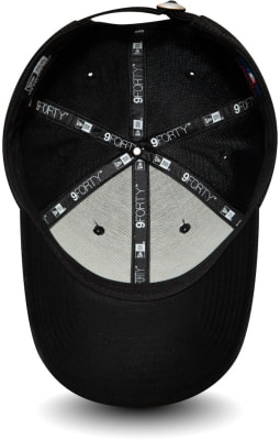 New Era NEW ERA 940 MLB Diamond sapka