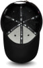 New Era NEW ERA 940 MLB Diamond sapka