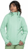 Schöffel Gmund Regenjacke mit Kapuze