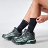 Salomon Dám. trekingová obuv X Ultra 360 Mid GTX veï. VB