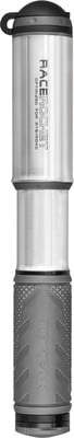 Topeak Race Rocket Minipumpe Topeak Race Rocket Minipumpe