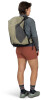 Osprey Hikelite 18 Rucksack