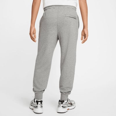 Nike Club Jogginghose