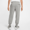 Nike Club Jogginghose