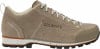 Dolomite 54 Low Evo LT Adventureschuh UK-Gr.
