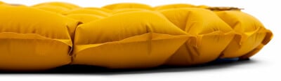 Sea to Summit Sea To Summit Ultralight XR Insulated Mat