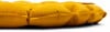 Sea to Summit Sea To Summit Ultralight XR Insulated Mat