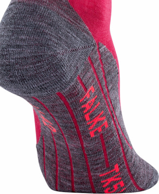 Falke TK 5 Short Wandersocken