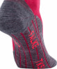 Falke TK 5 Short Wandersocken