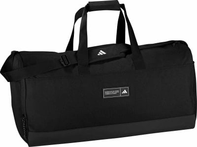 adidas 3S Duffle Sporttasche adidas 3S Duffle Sporttasche