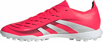 adidas Predator League TF Fußballschuhe