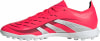 adidas Predator League TF Fußballschuhe
