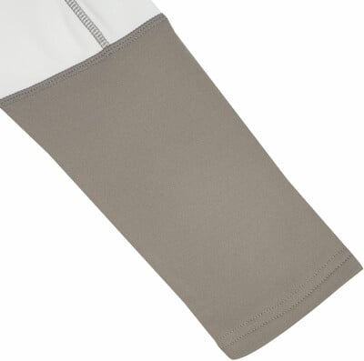 Icepeak Faribault Skileibchen mit Halfzip Icepeak Faribault Skileibchen mit Halfzip