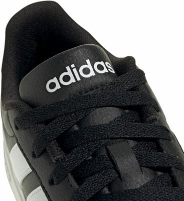 adidas Streettalk Freizeitschuhe adidas Streettalk Freizeitschuhe