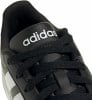 adidas Streettalk Freizeitschuhe