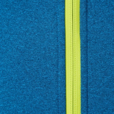McKINLEY Bennet gyerek softshell kabát
