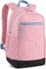 Puma Buzz Rucksack