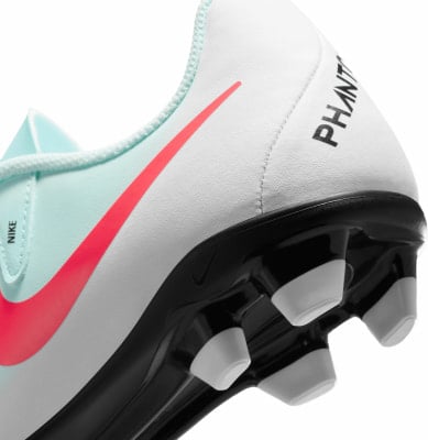 Nike Phantom GX II Club FG/MG Fußballschuhe