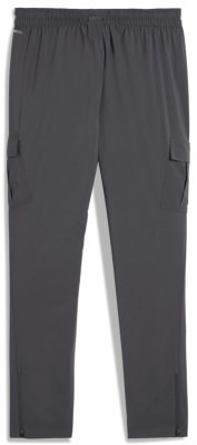 Puma M Tad Tech Woven Cargo szabadidőnadrág