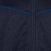 McKINLEY gyerek fleece kabát