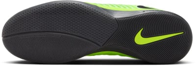 Nike Lunar Gato II Hallenfußballschuhe