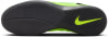 Nike Lunar Gato II Hallenfußballschuhe